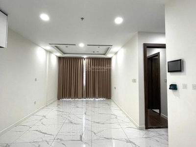 Sunshine Sky City , Vietnam  Sunshine Sky City , Vietnam