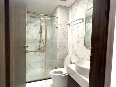 Sunshine Sky City , Vietnam Sunshine Sky City , Vietnam