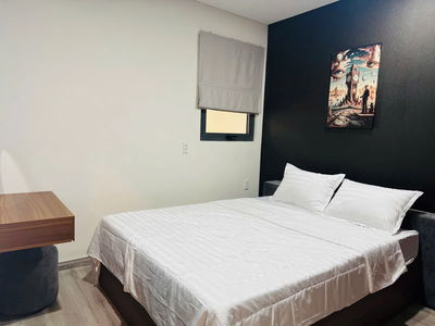 Gehäuse In Da Nang, Vietnam  Gehäuse In Da Nang, Vietnam