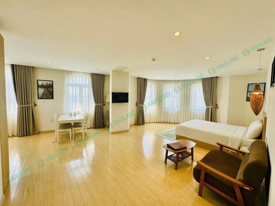 Logement dans Da Nang, Vietnam Logement dans Da Nang, Vietnam