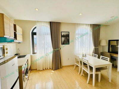 Logement dans Da Nang, Vietnam Logement dans Da Nang, Vietnam