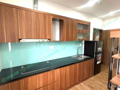 Logement dans Da Nang, Vietnam Logement dans Da Nang, Vietnam