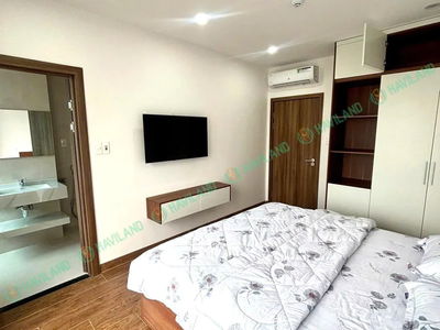 Housing in Da Nang, Vietnam Housing in Da Nang, Vietnam