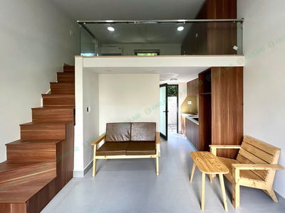Pet-Friendly Negotiable Rent, Vietnam  Pet-Friendly Negotiable Rent, Vietnam