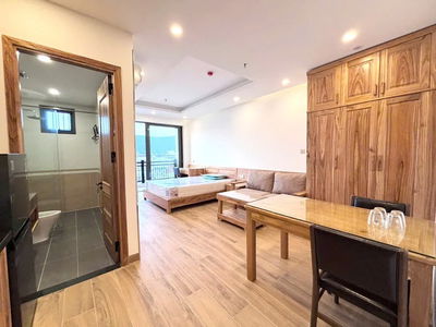 Logement dans Da Nang, Vietnam Logement dans Da Nang, Vietnam