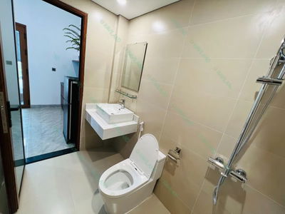 Alojamiento en Da Nang, Vietnam Alojamiento en Da Nang, Vietnam