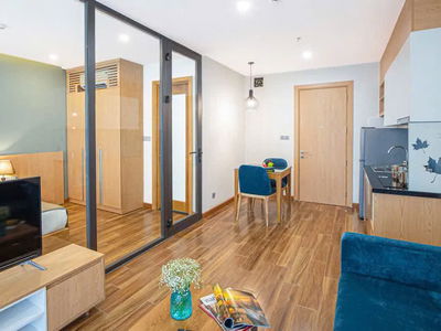 Logement dans Da Nang, Vietnam Logement dans Da Nang, Vietnam