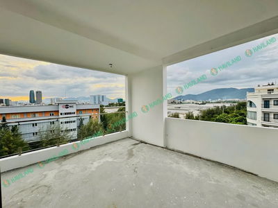 Alojamiento en Da Nang, Vietnam Alojamiento en Da Nang, Vietnam