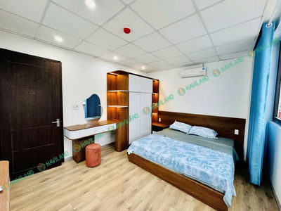 Alojamiento en Da Nang, Vietnam Alojamiento en Da Nang, Vietnam