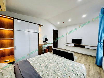 Logement dans Da Nang, Vietnam Logement dans Da Nang, Vietnam