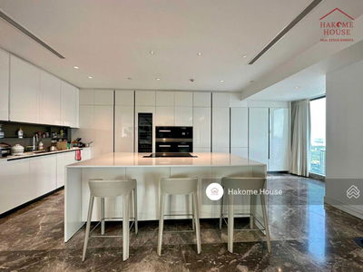 Gateway Thao Dien, Vietnam Gateway Thao Dien, Vietnam