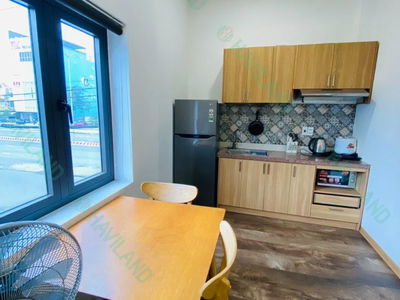 ing, Vietnam ing, Vietnam