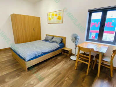 ing, Vietnam ing, Vietnam