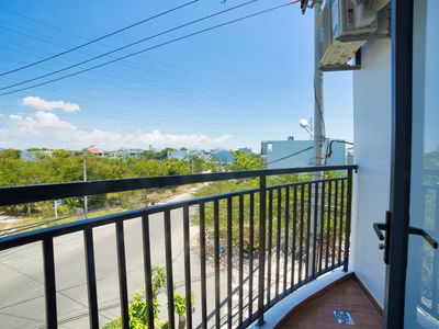 Logement dans Da Nang, Vietnam Logement dans Da Nang, Vietnam