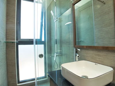 Alojamiento en Da Nang, Vietnam Alojamiento en Da Nang, Vietnam