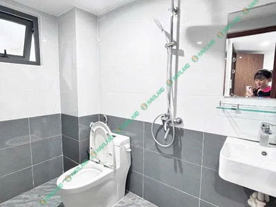 Logement dans Da Nang, Vietnam  Logement dans Da Nang, Vietnam