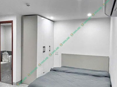 Alojamiento en Da Nang, Vietnam Alojamiento en Da Nang, Vietnam