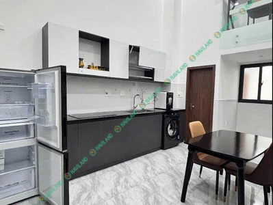 Logement dans Da Nang, Vietnam Logement dans Da Nang, Vietnam