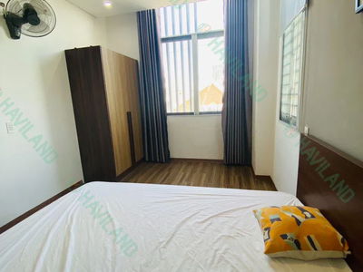 Gehäuse In Da Nang, Vietnam Gehäuse In Da Nang, Vietnam