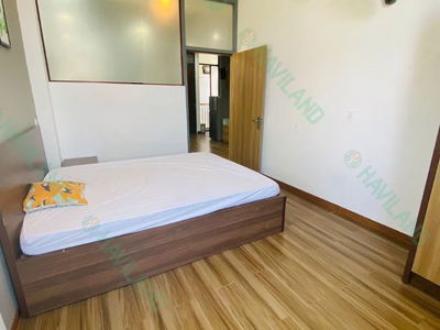 Жилье в Da Nang, Vietnam  Жилье в Da Nang, Vietnam