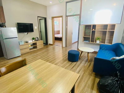 Жилье в Da Nang, Vietnam Жилье в Da Nang, Vietnam