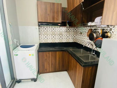 Logement dans Da Nang, Vietnam  Logement dans Da Nang, Vietnam