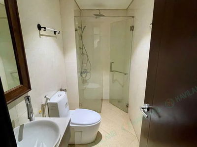 Logement dans Da Nang, Vietnam Logement dans Da Nang, Vietnam