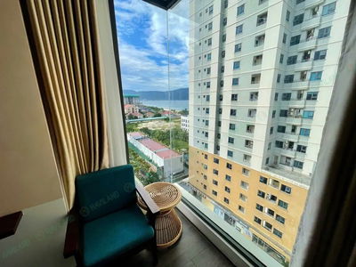 Logement dans Da Nang, Vietnam Logement dans Da Nang, Vietnam