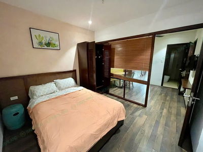 Logement dans Da Nang, Vietnam Logement dans Da Nang, Vietnam