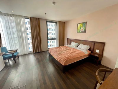 Alojamiento en Da Nang, Vietnam Alojamiento en Da Nang, Vietnam