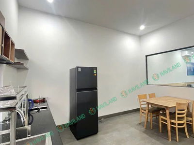 Logement dans Da Nang, Vietnam Logement dans Da Nang, Vietnam