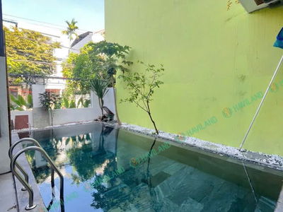 Logement dans Da Nang, Vietnam Logement dans Da Nang, Vietnam