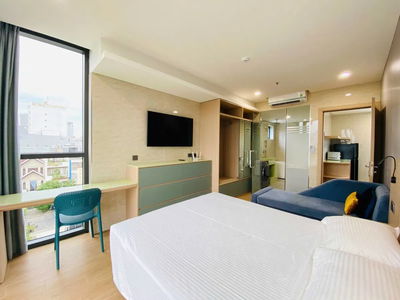 ing, Vietnam ing, Vietnam