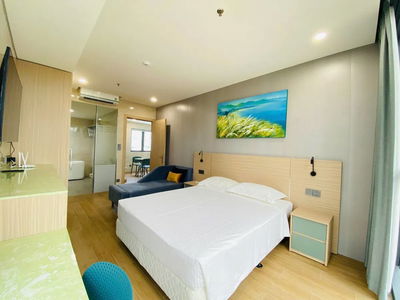 ing, Vietnam ing, Vietnam