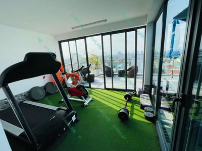 Logement dans Da Nang, Vietnam Logement dans Da Nang, Vietnam