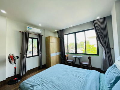 Жилье в Da Nang, Vietnam Жилье в Da Nang, Vietnam