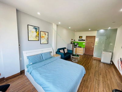 Housing in Da Nang, Vietnam Housing in Da Nang, Vietnam