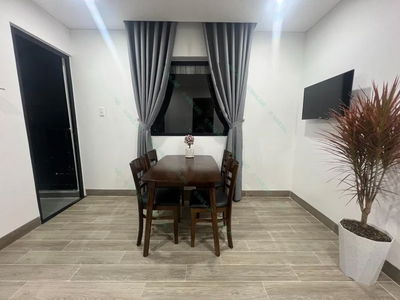 Alojamiento en Da Nang, Vietnam Alojamiento en Da Nang, Vietnam