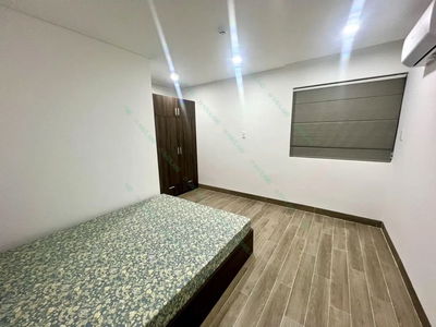 Gehäuse In Da Nang, Vietnam  Gehäuse In Da Nang, Vietnam