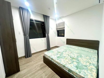 Gehäuse In Da Nang, Vietnam Gehäuse In Da Nang, Vietnam