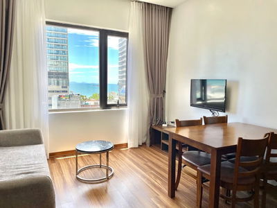 Logement dans Da Nang, Vietnam  Logement dans Da Nang, Vietnam