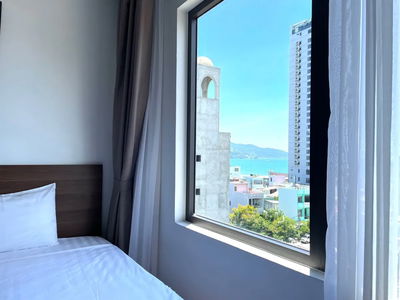 Logement dans Da Nang, Vietnam Logement dans Da Nang, Vietnam