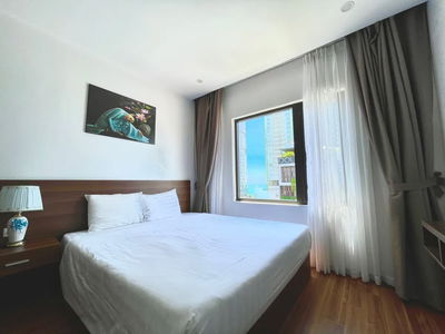 Жилье в Da Nang, Vietnam  Жилье в Da Nang, Vietnam