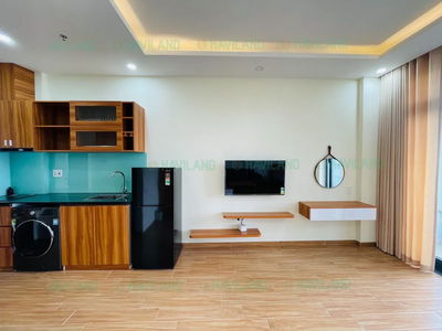 Logement dans Da Nang, Vietnam Logement dans Da Nang, Vietnam