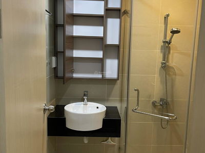 RichStar Apartment, Vietnam RichStar Apartment, Vietnam