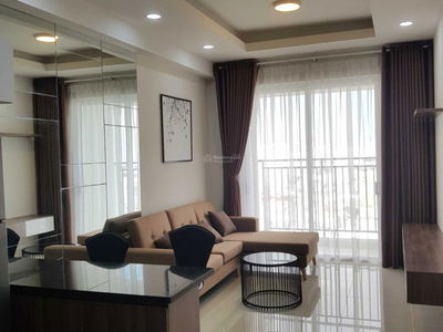 RichStar Apartment, Vietnam RichStar Apartment, Vietnam