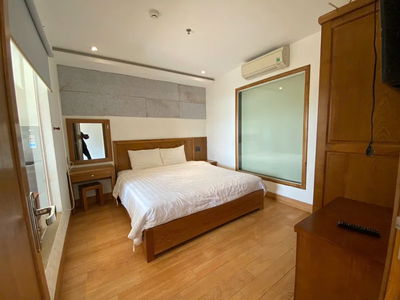 Housing in Da Nang, Vietnam Housing in Da Nang, Vietnam