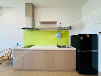 Logement dans Da Nang, Vietnam Logement dans Da Nang, Vietnam