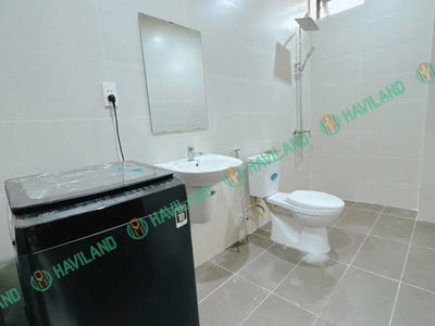 Logement dans Da Nang, Vietnam Logement dans Da Nang, Vietnam