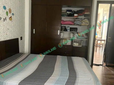 Жилье в Da Nang, Vietnam Жилье в Da Nang, Vietnam